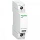 IPRD 40 40 KA 350V 1P