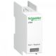 REZERNA PATRONA C 40 350 ZA IP RD