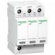 IPRD 40 40 KA 350V 3P