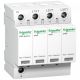 IPRD 40 40 KA 350V 3PN