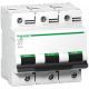 C120H 3P 80A D 15000A 415V AUT OMATSKI PR