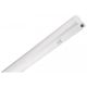 LED strela sa LED cevi 18W T5  1200mm NW 4000K
