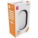 Titania-O brodska lampa  14W 4000K IP54 crna