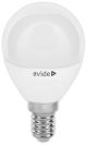 LED sijalica mali balon E14 7W 6400K Avide