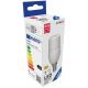 LED sijalica stapna T37 7W E14  CW 6400K AVIDE