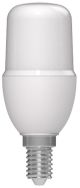 LED sijalica T37 7W E14 3000K