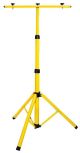Tronožni stalak za reflektor 1.6m 20kg