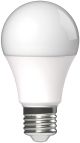 LED sijalica A60 11W E27 6400K 1250lm