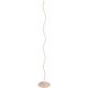 LED podna lampa Wave 18W WW AVIDE