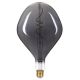 LED Filament Jumbo Akashi 8W  160x270mm E27 2400K Dimm