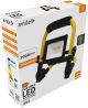 LED reflektor sa stalkom 20W 4000K IP65