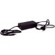 Adapter za LED traku 12V 72W  IP20