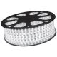 LED traka 220V 14.4W 6400K  IP67 50m
