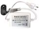 Kontroler i dimer za LED traku 220240V 600W IP67