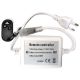 Kontroler i dimer za LED traku  220V 600W SMD 5050 IC