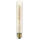 LED Filament soft T9 5W E27  EW 2700K