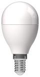 LED sijalica kugla G45 2.9W E14 4000K 470lm