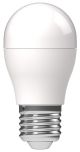 LED sijalica kugla G45 2.9W E27 3000K 470lm