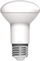 LED sijalica R63 8W E27 6400K