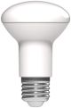 LED sijalica R63 8W E27 3000K