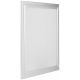 LED panel 60x60 cm 36W 3000K 3600lm IP20