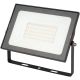 LED reflektor SMD tanki 50W  CW 6400K