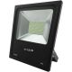 LED reflektor SMD tanki 100W  NW 4000K