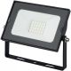LED reflektor SMD tanki 20W  NW 4000K