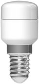 LED sijalica T26 1.5W E14 3000K topla bela