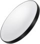 LED plafonjera Amelia crna 18W 355mm 4000K
