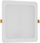 LED panel ugradni 24W 4000K kvadratni