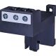 Adapter za DIN sinu za bimetal  BFE27D ETI 4641901