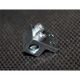 Adatper za kratkospojnu  sabirnicu 1x16mm