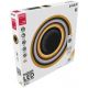 Dekor Oyster Noah 76W  (38 38) sa RF daljinskim