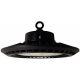 LED highbay industrijska lampa 240W 38400lm 4000K