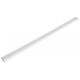 LED linearna armatura 1200mm  30W 6400K CW