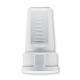 ALING PVC kuplung beli(406.0)
