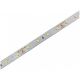 LED traka 12V 8Wm 4000K IP20 5m