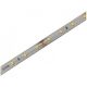 LED traka 12V 8W/m 4000K IP65 5m