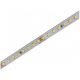 LED traka 24V 16W/m 6400K 10m IP20