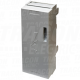 Modul za racvanje sabirnical C OSMO za sina 10/5 mmmax.250 A