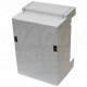 Modul za racvanje sabirnical C OSMO za sina 20/10 mmmax.630 A