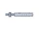 FM MP3 anker 10x45/15-M6
