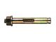 KT-12100 kot.navr 12/40 x100 KOL