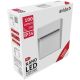 LED spoljna stepenisna lampa  Kano 3W WW IP54 10.5cm AVIDE
