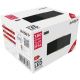 LED spoljna zidna lampa 6W WW  IP54 AVIDE