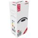 LED spoljna zidna lampa Venice  9W WW IP54 AVIDE