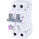 Automatski osigurac ETIMAT6 D  2p 6kA 32A