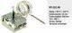 Termostat rerne NT252 AR 50–320°C Tecasa