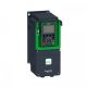 FREK. REGULATOR 0.75KW 200V/24 0V IP21